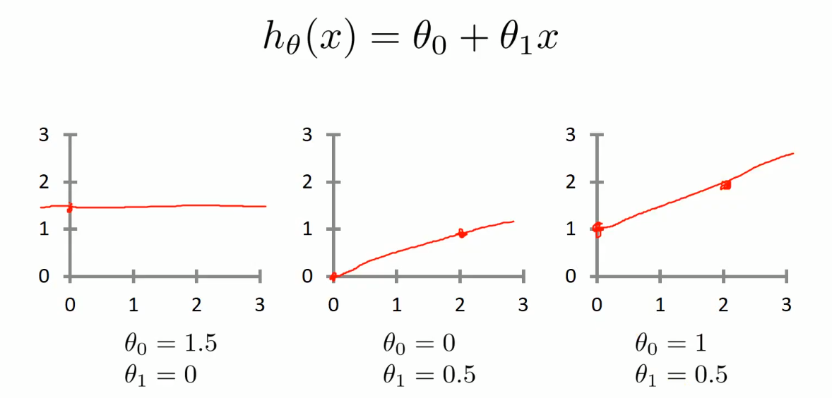 https://img.zhengyua.cn/img/20200303111247.png