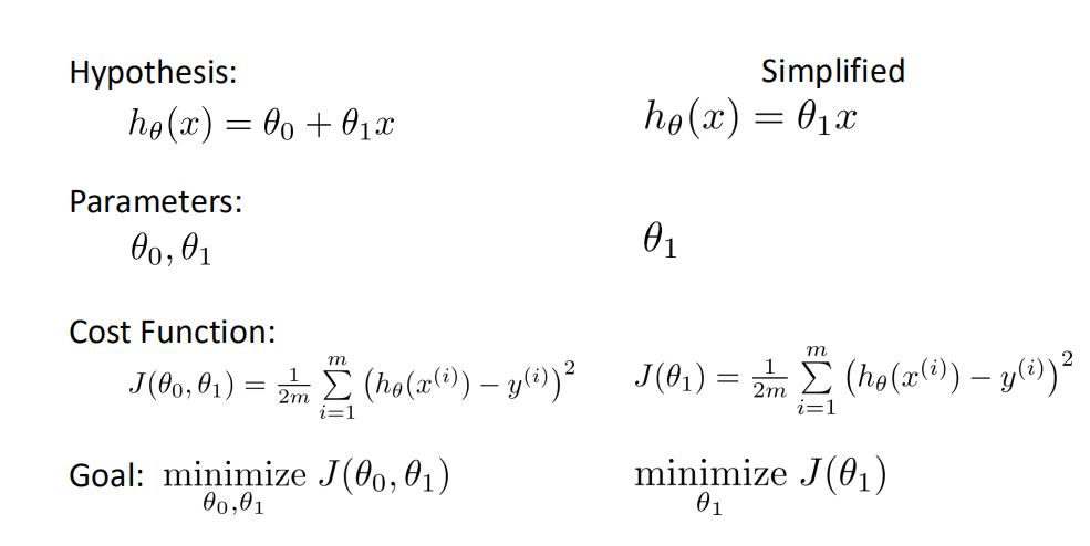 https://img.zhengyua.cn/img/20200303111529.png