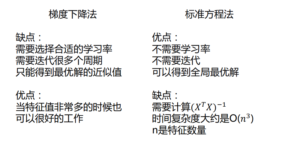 https://img.zhengyua.cn/img/20200305083451.png https://img.zhengyua.cn/img/20200305083451.png