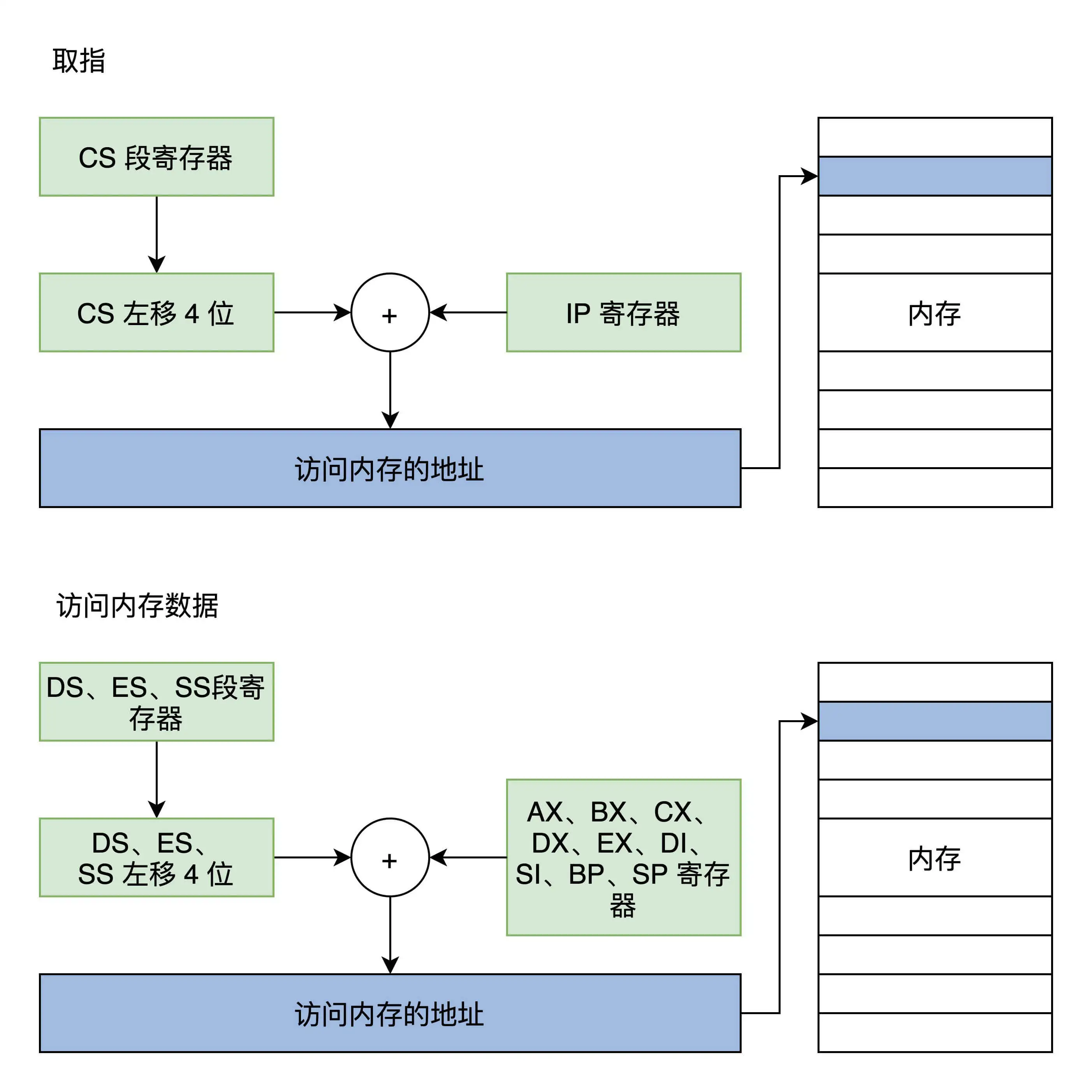 https://img.zhengyua.cn/img/202203130952433.png