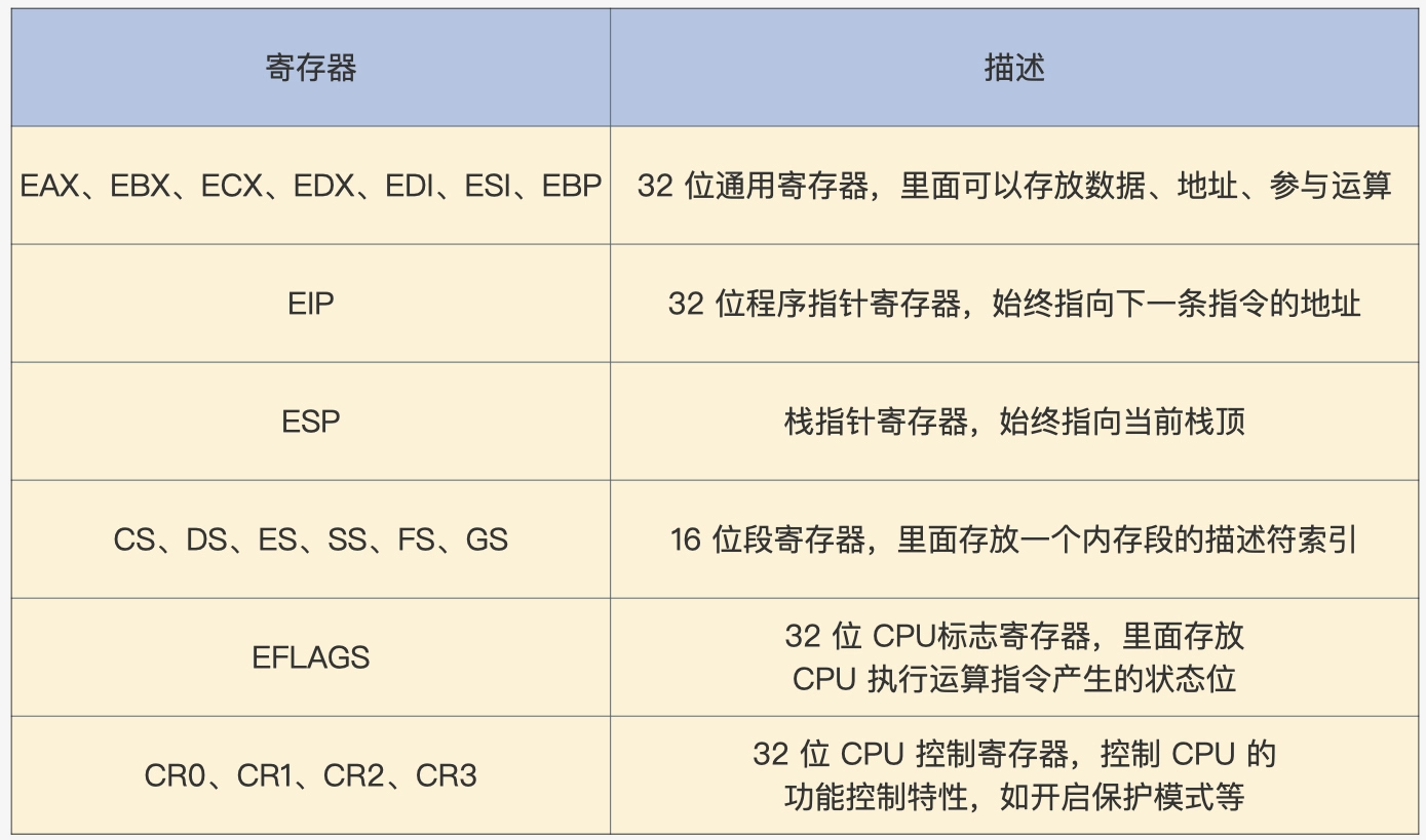 https://img.zhengyua.cn/img/202203131006244.png https://img.zhengyua.cn/img/202203131006244.png