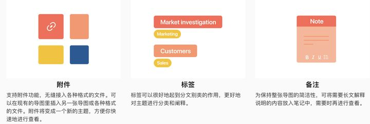 https://img.zhengyua.cn/img/202203132044542.png